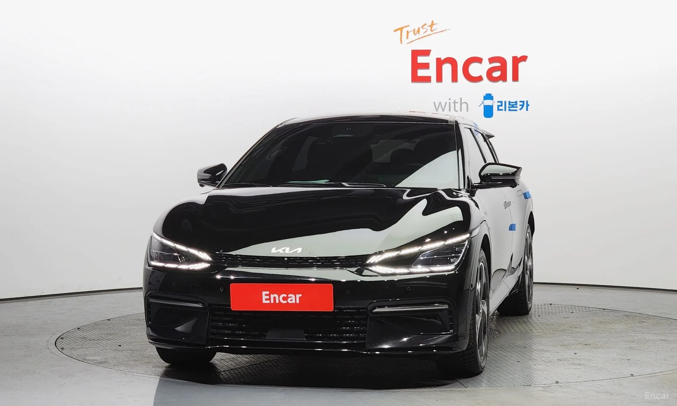 EV6