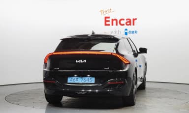 EV6