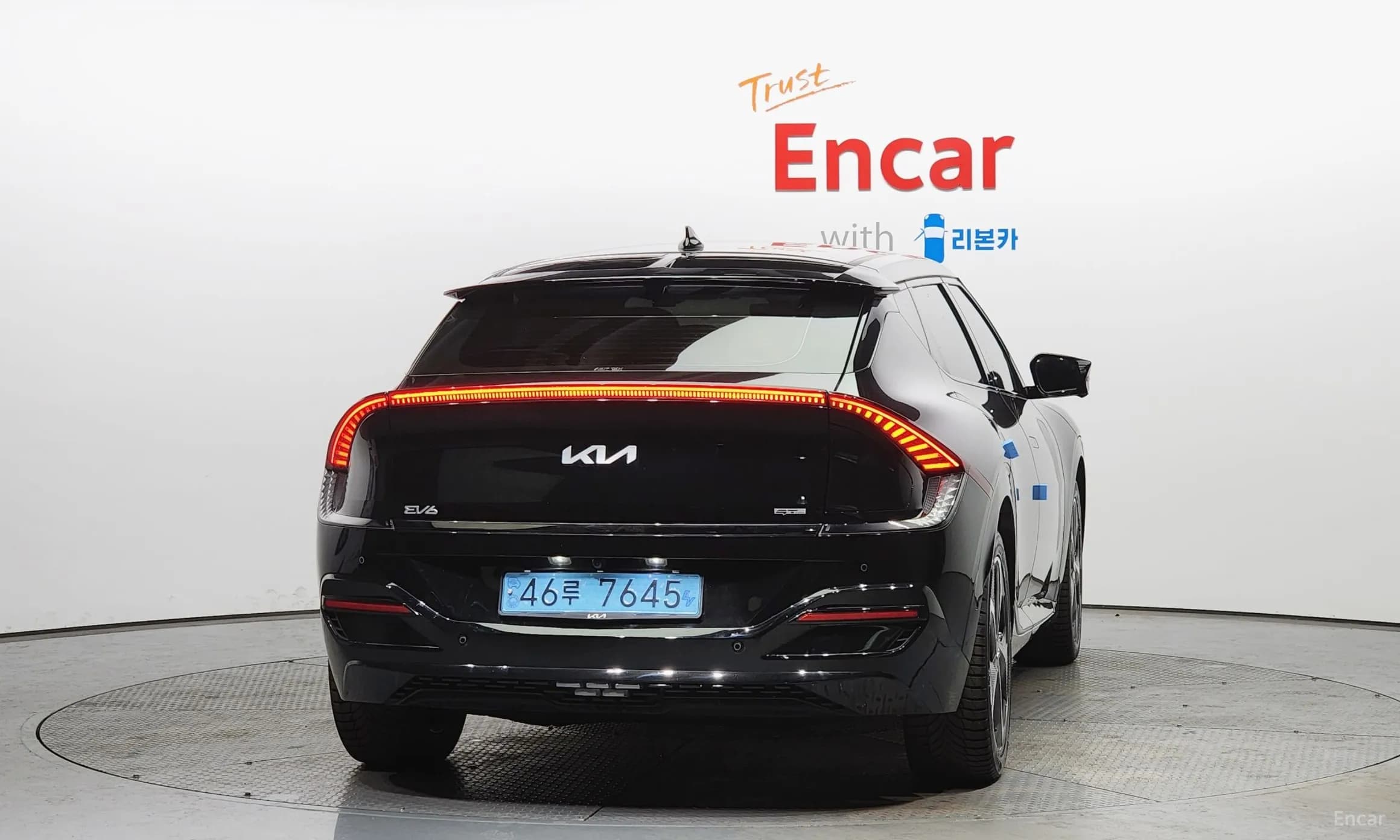 EV6