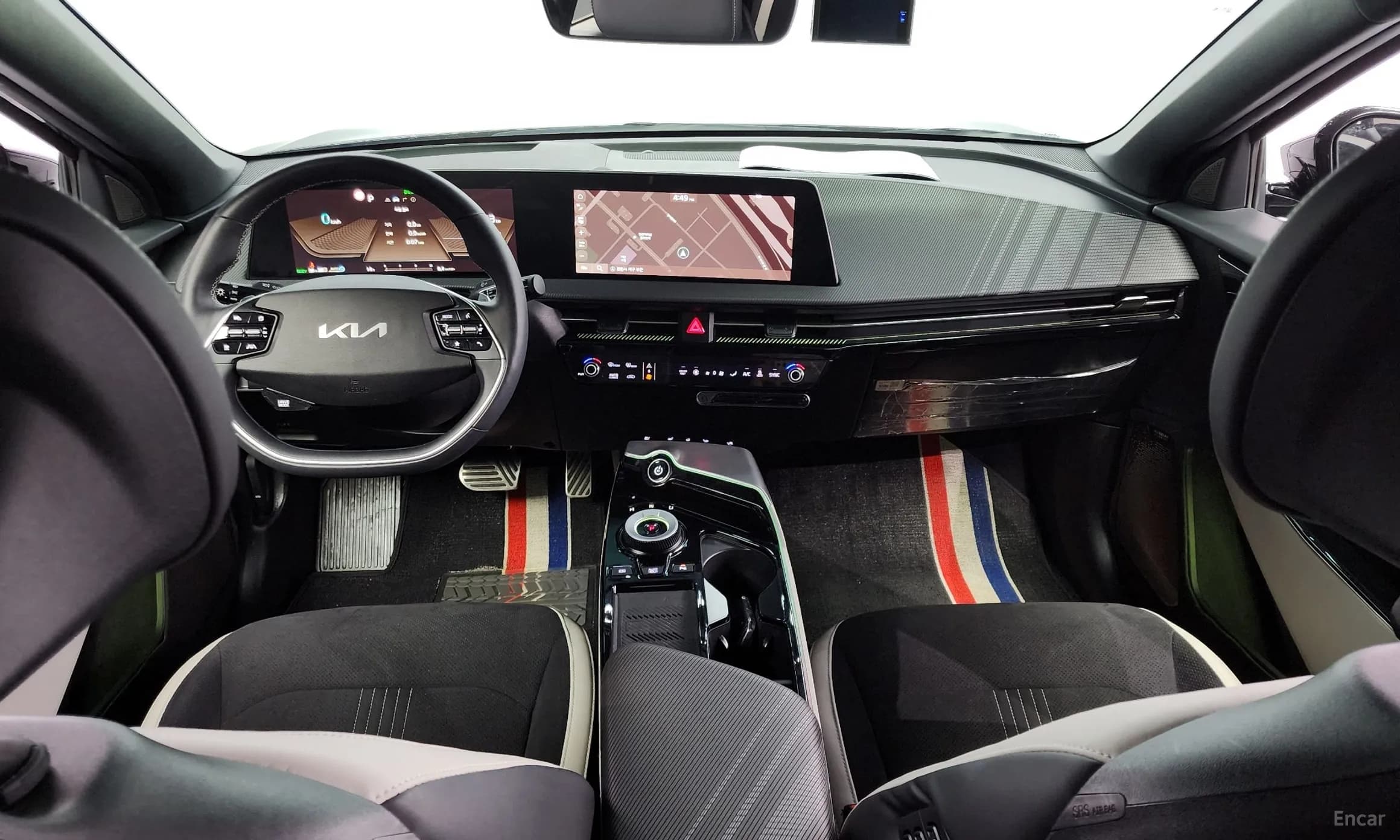 EV6