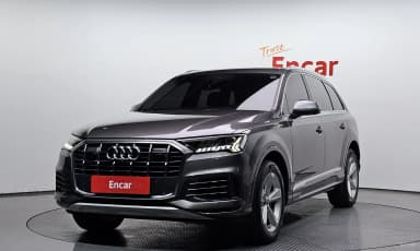 Q7 (4M)