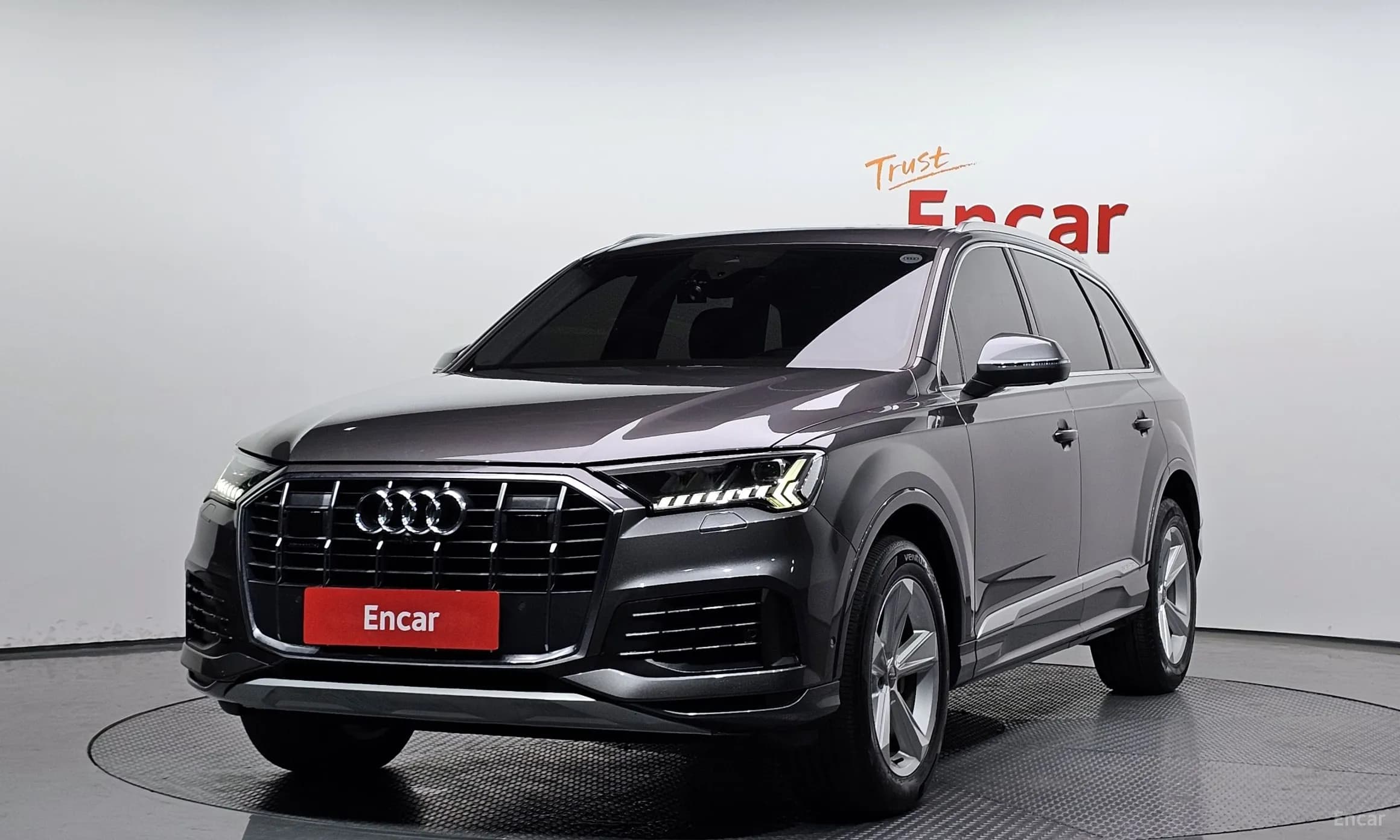 Q7 (4M)