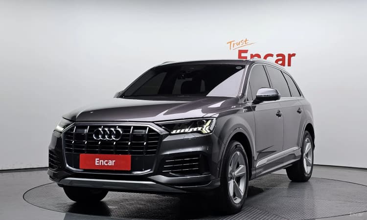 Q7 (4M)