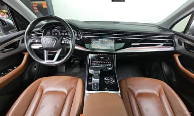 Q7 (4M)
