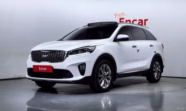 Sorento