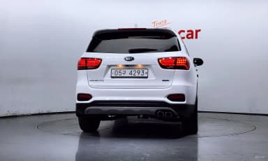 Sorento