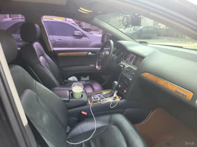 Q7