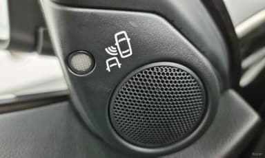 SM7