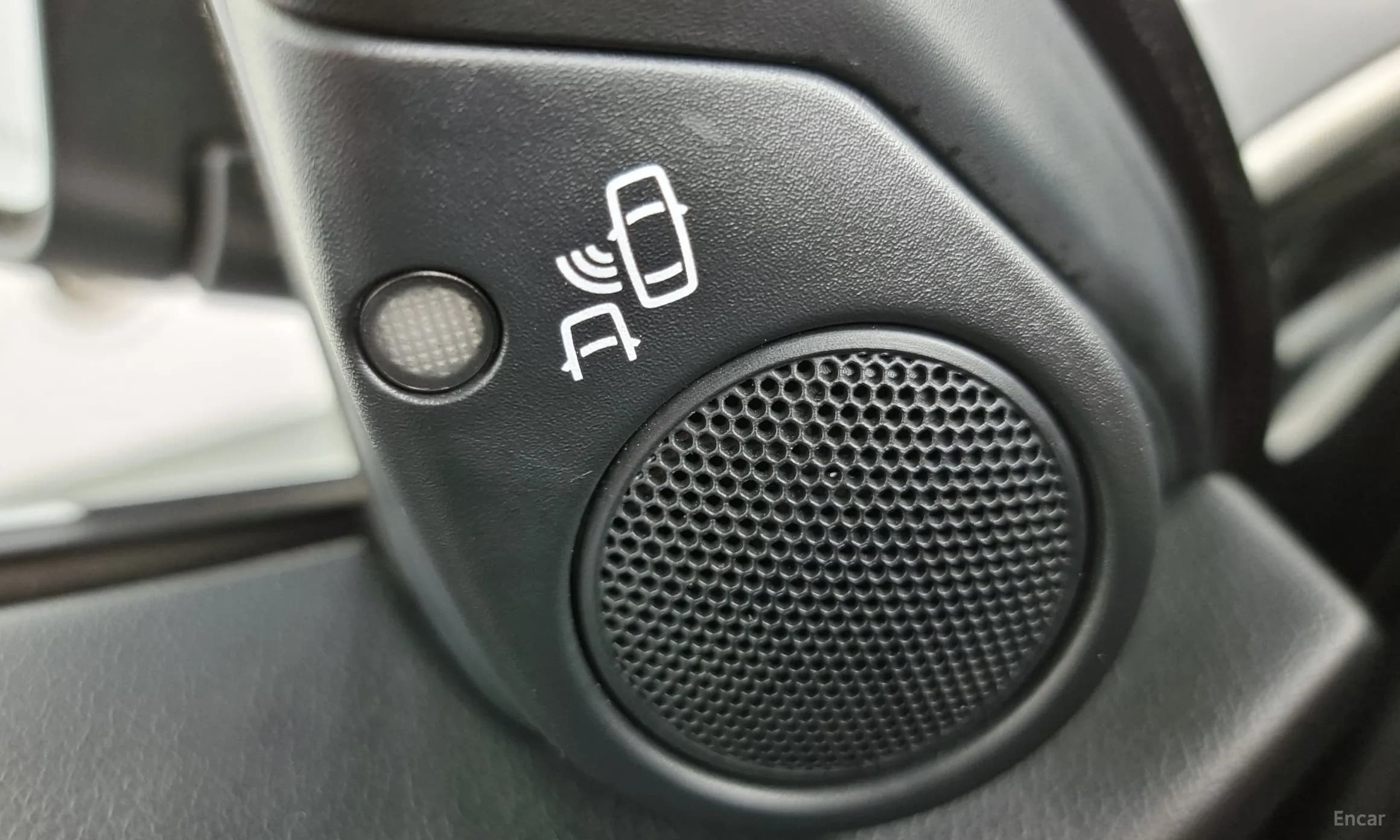 SM7
