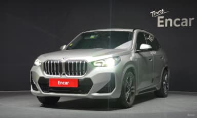 X1 (U11)