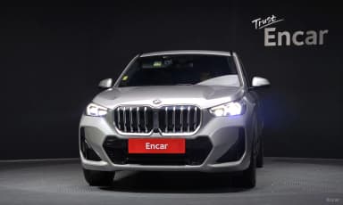 X1 (U11)