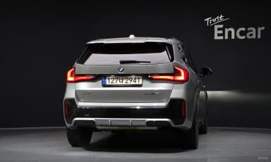 X1 (U11)