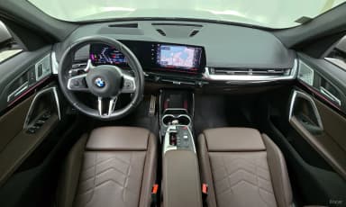 X1 (U11)