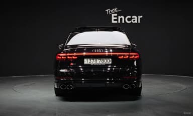 S8 (D5)