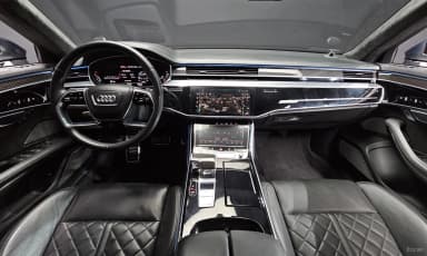 S8 (D5)