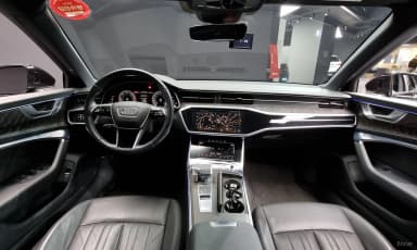 A6 (C8)