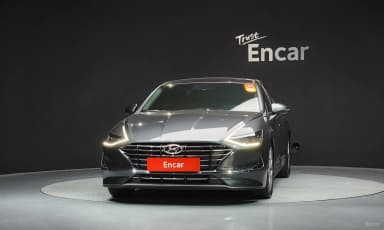 Sonata (DN8)