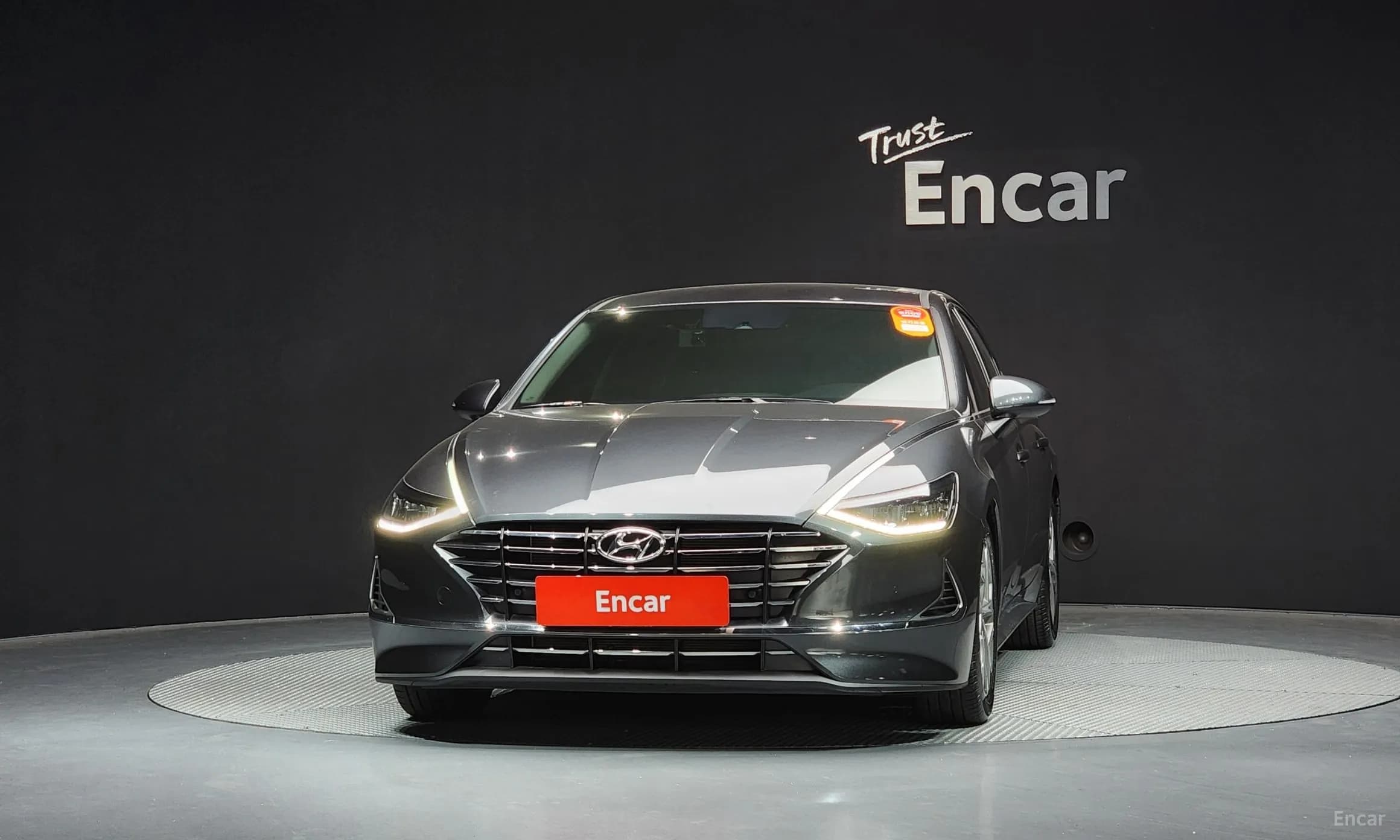 Sonata (DN8)