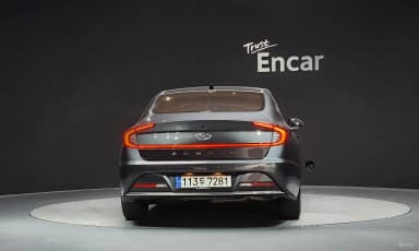 Sonata (DN8)