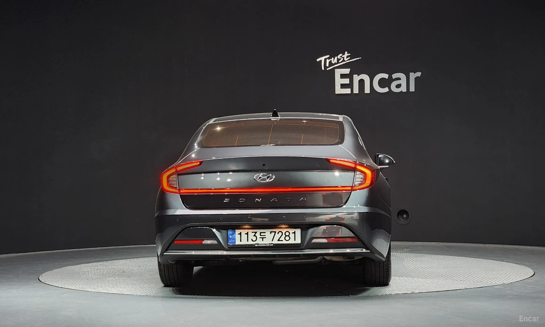 Sonata (DN8)