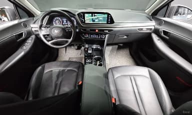 Sonata (DN8)