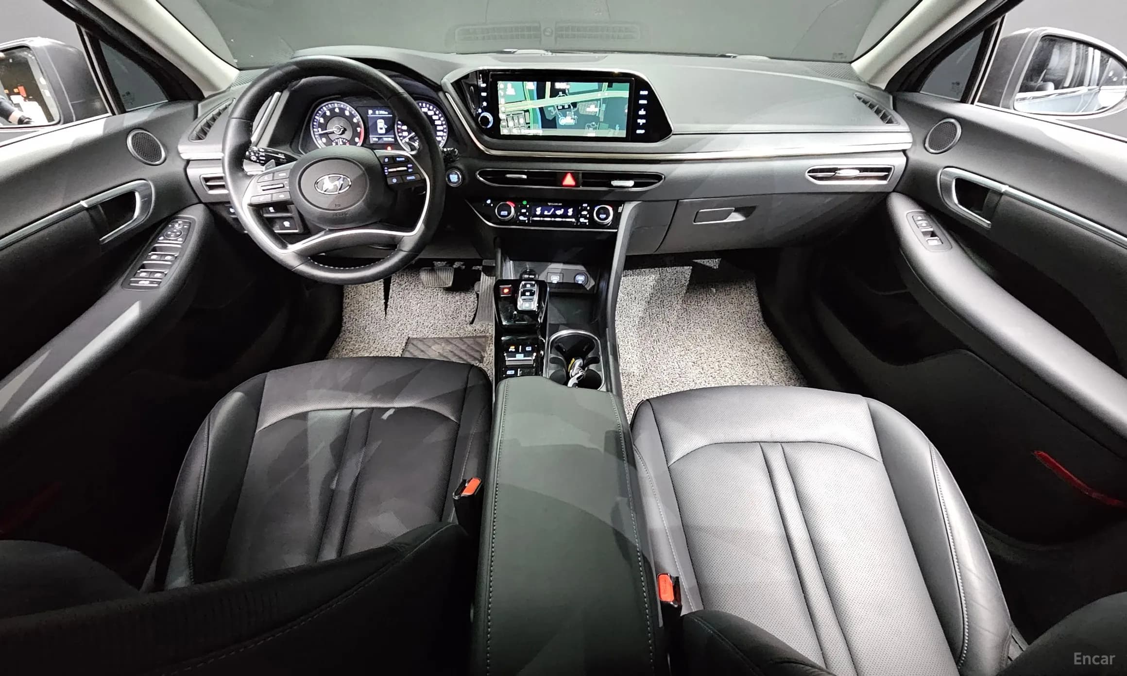 Sonata (DN8)