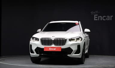 X3 (G01)