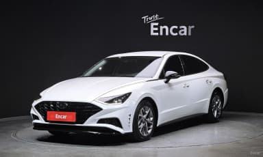 Sonata (DN8)