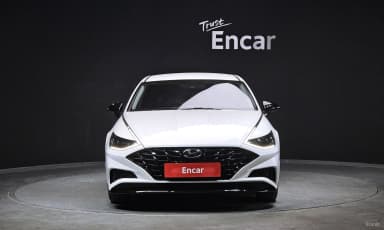 Sonata (DN8)