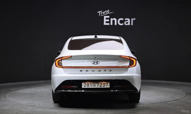 Sonata (DN8)