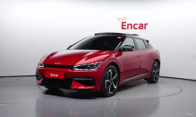 EV6