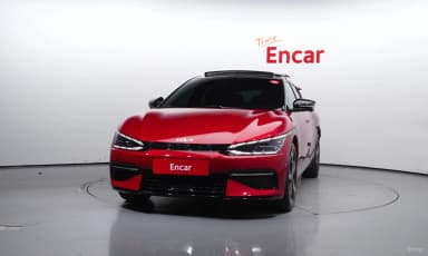 EV6