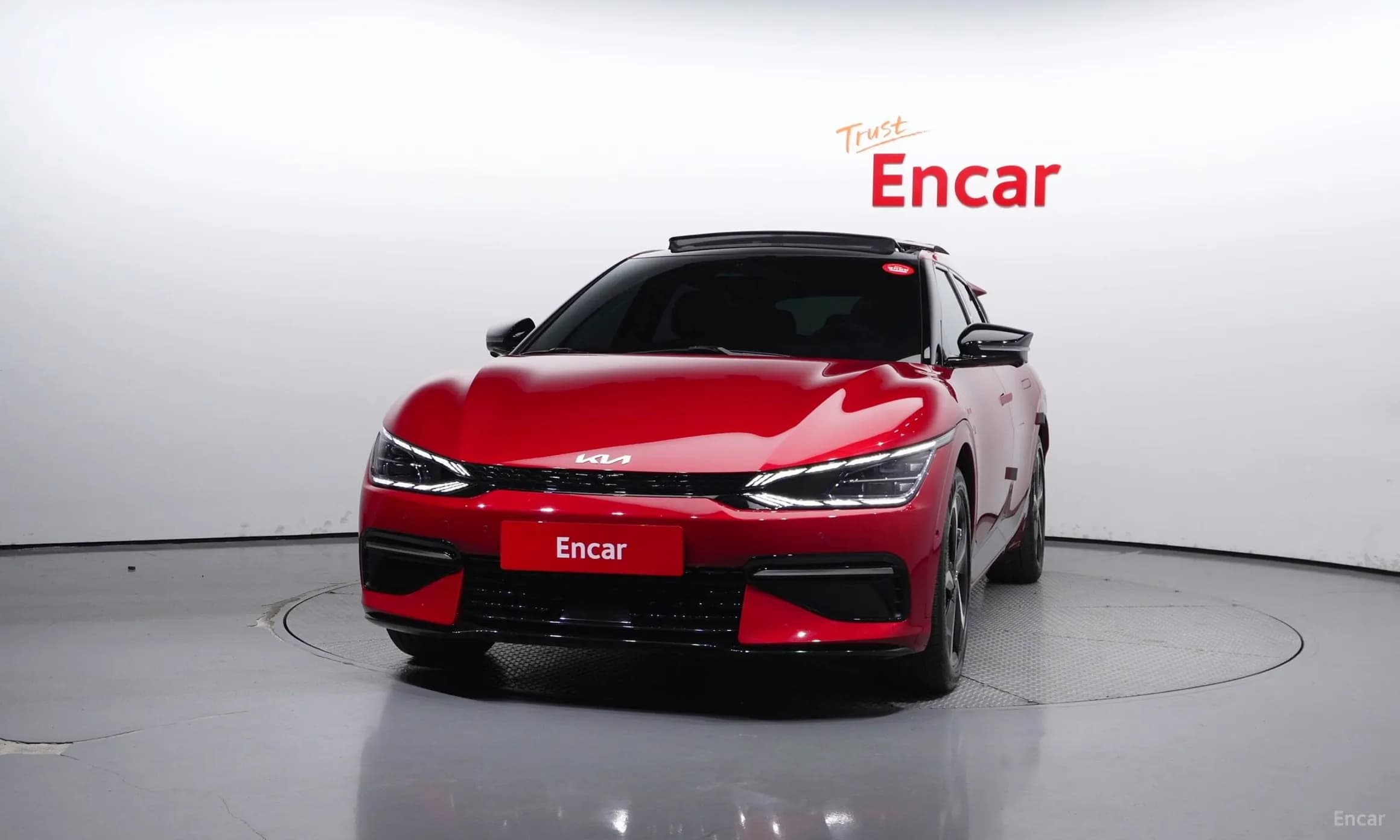 EV6