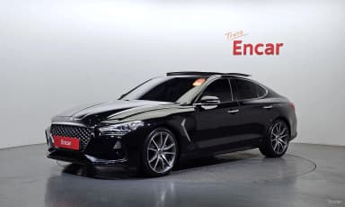 G70