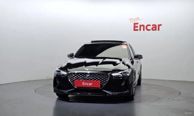 G70
