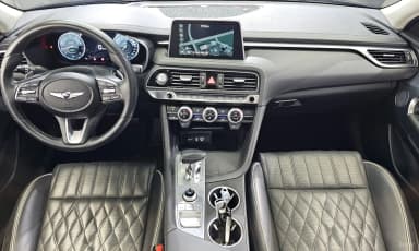 G70