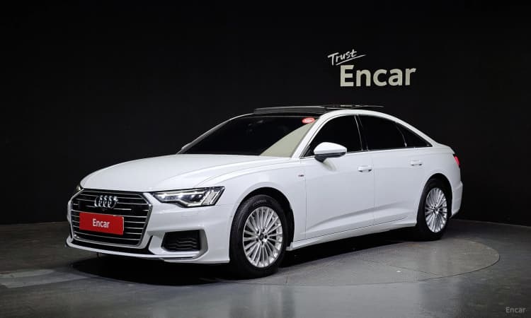 A6 (C8)