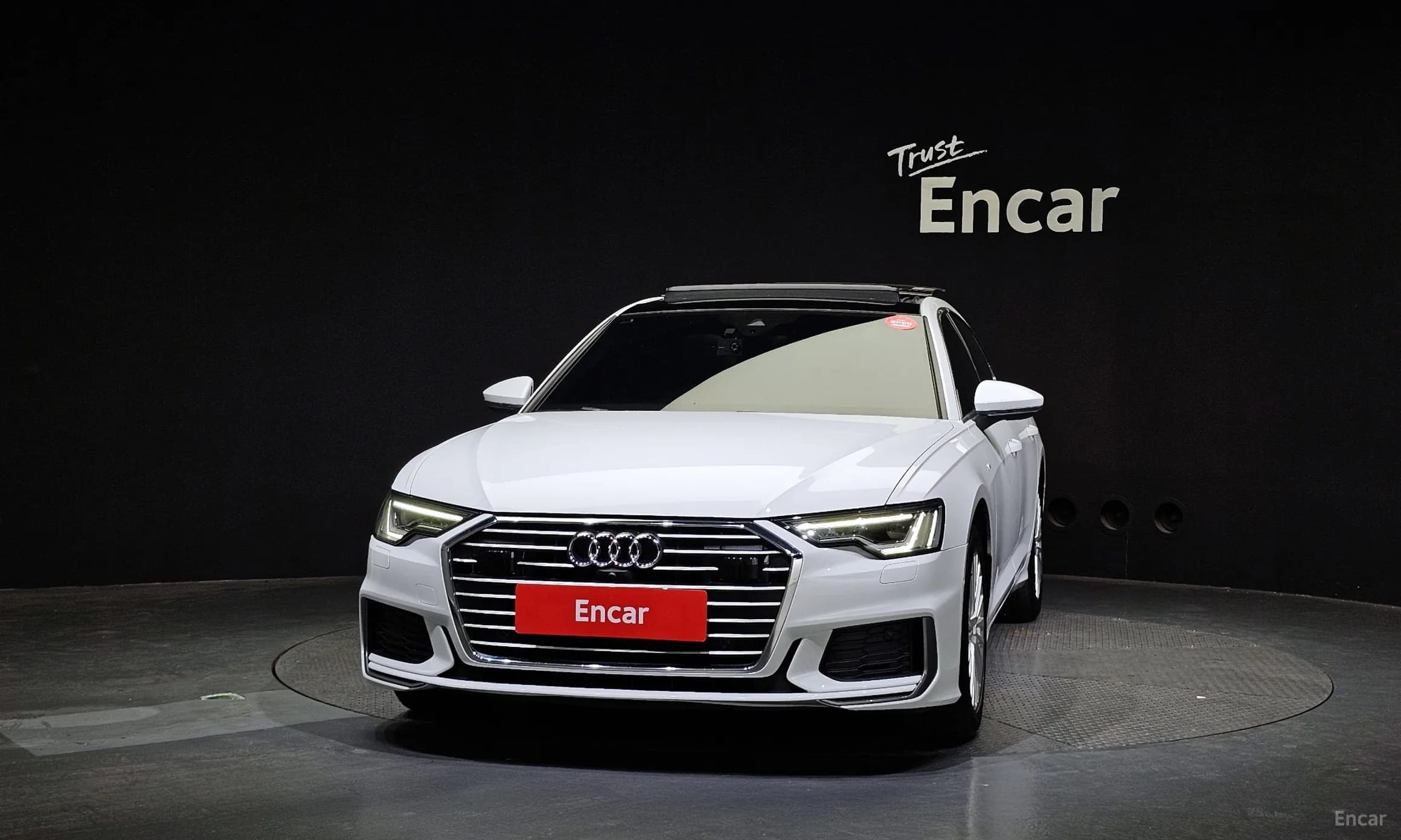 A6 (C8)