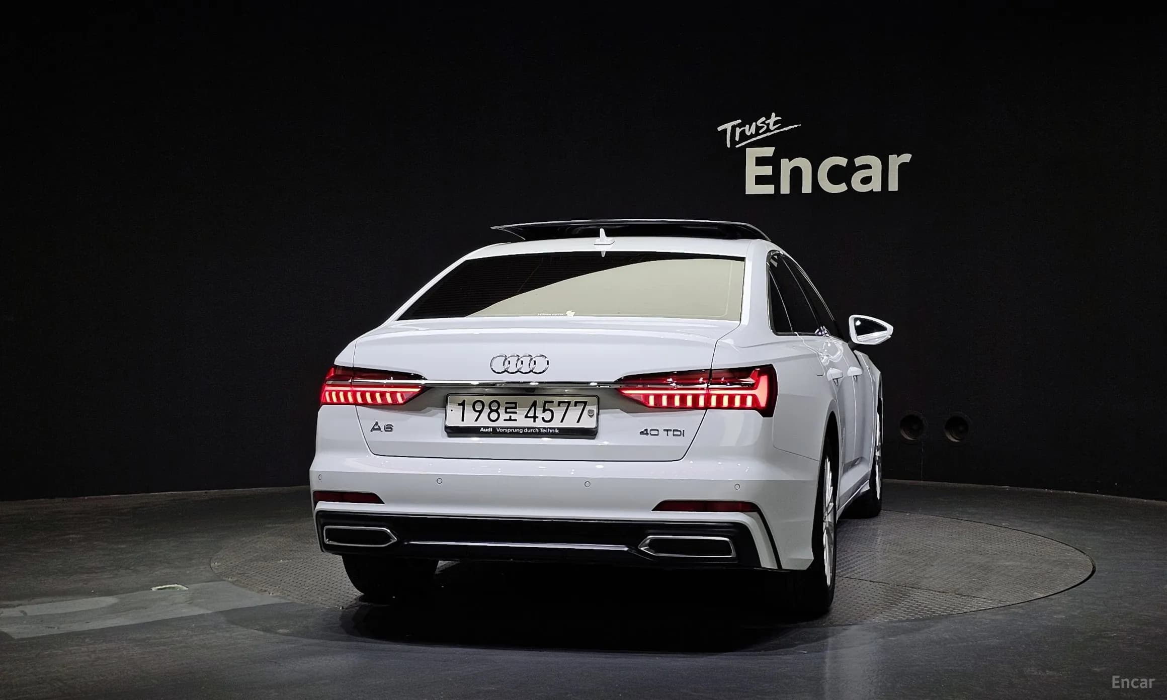 A6 (C8)
