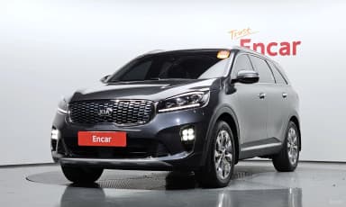 Sorento