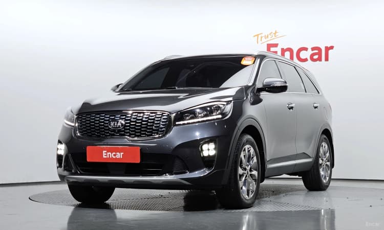 Sorento
