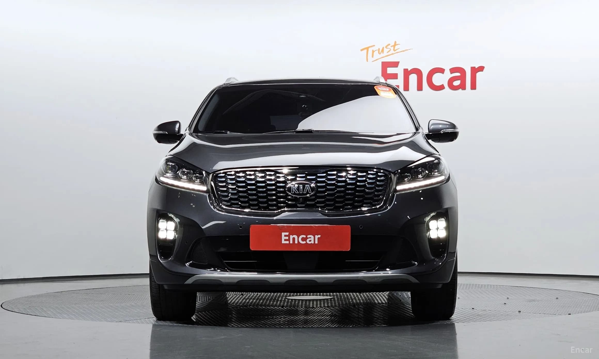 Sorento