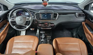 Sorento