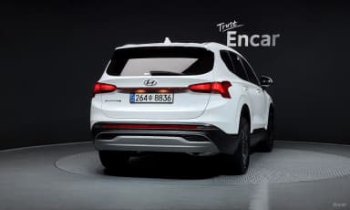 Santa Fe