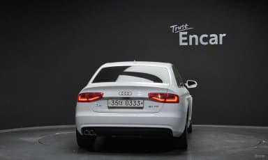 New A4