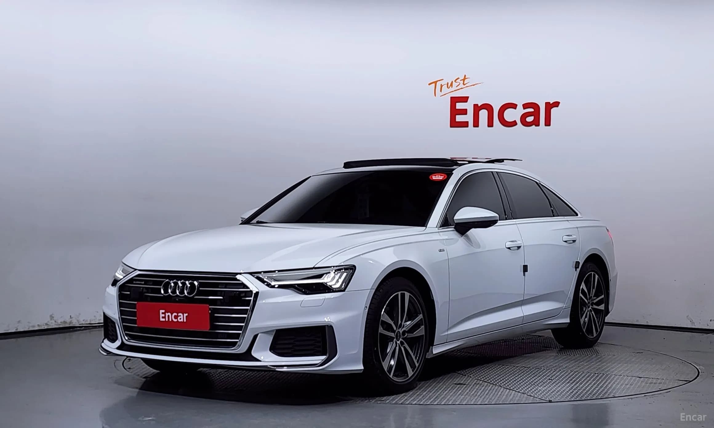 A6 (C8)