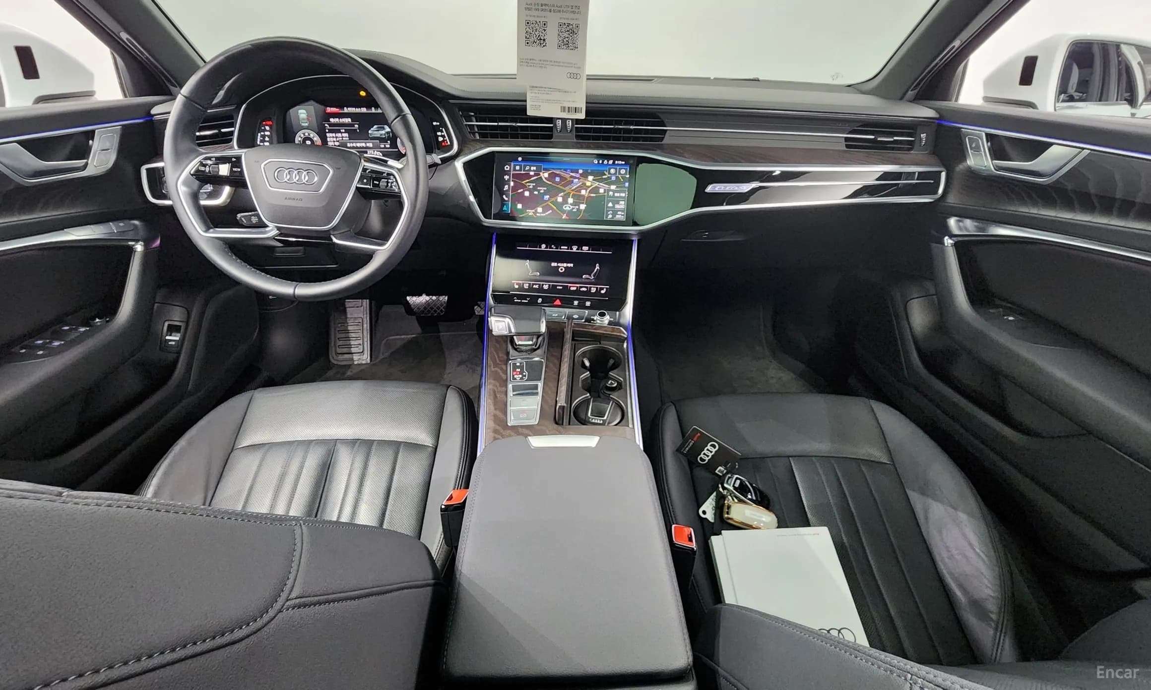 A6 (C8)