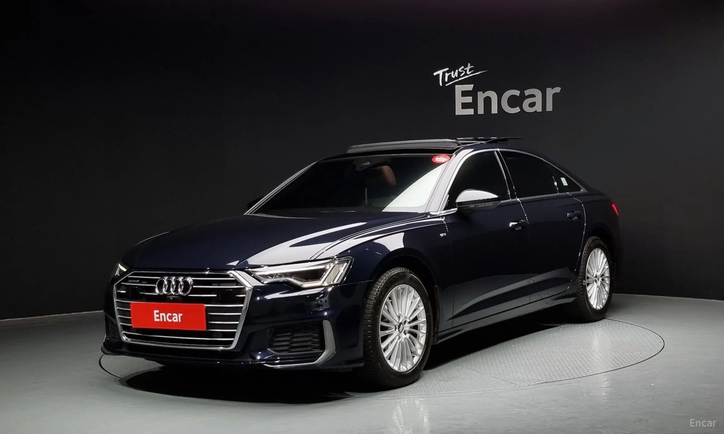 A6 (C8)