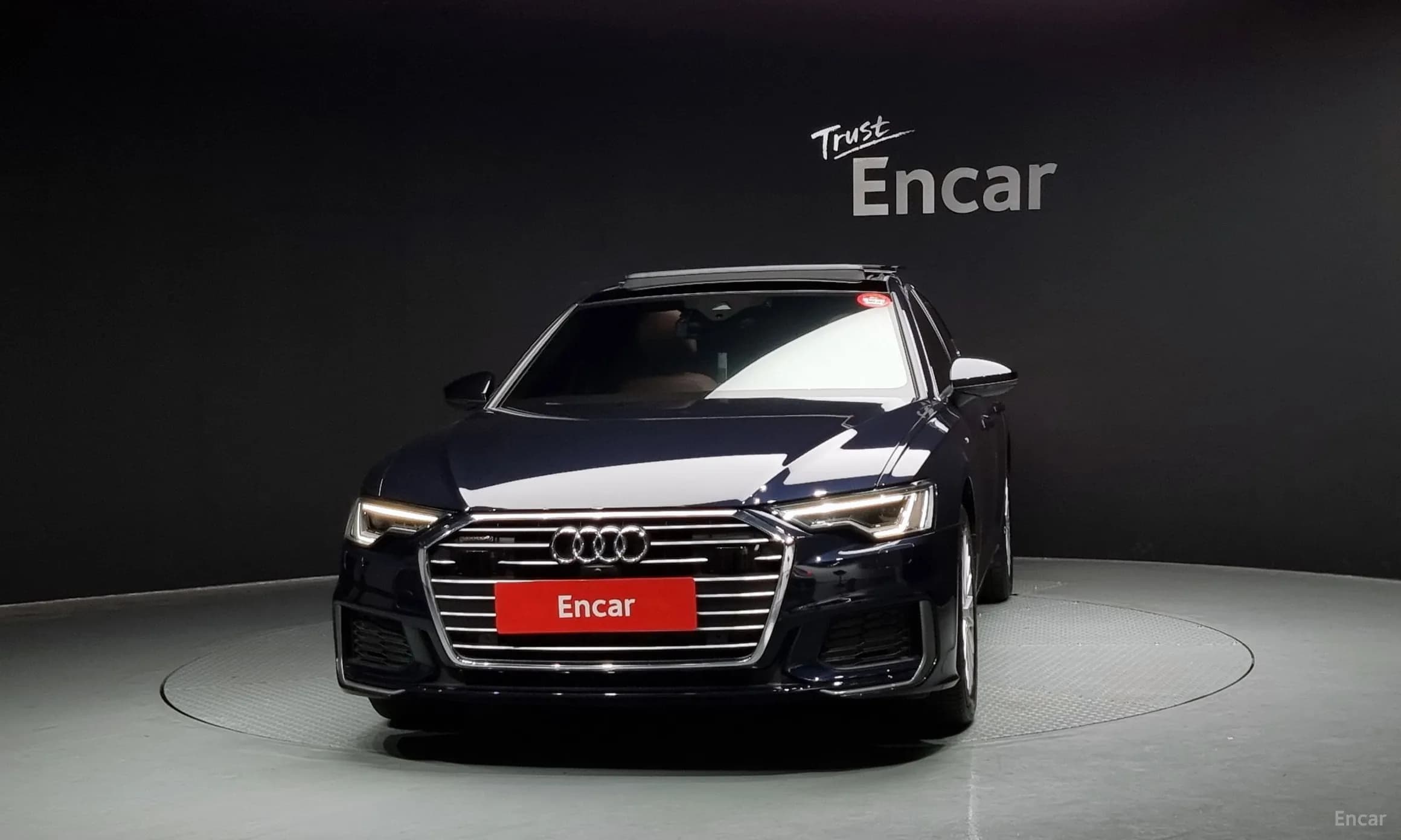 A6 (C8)