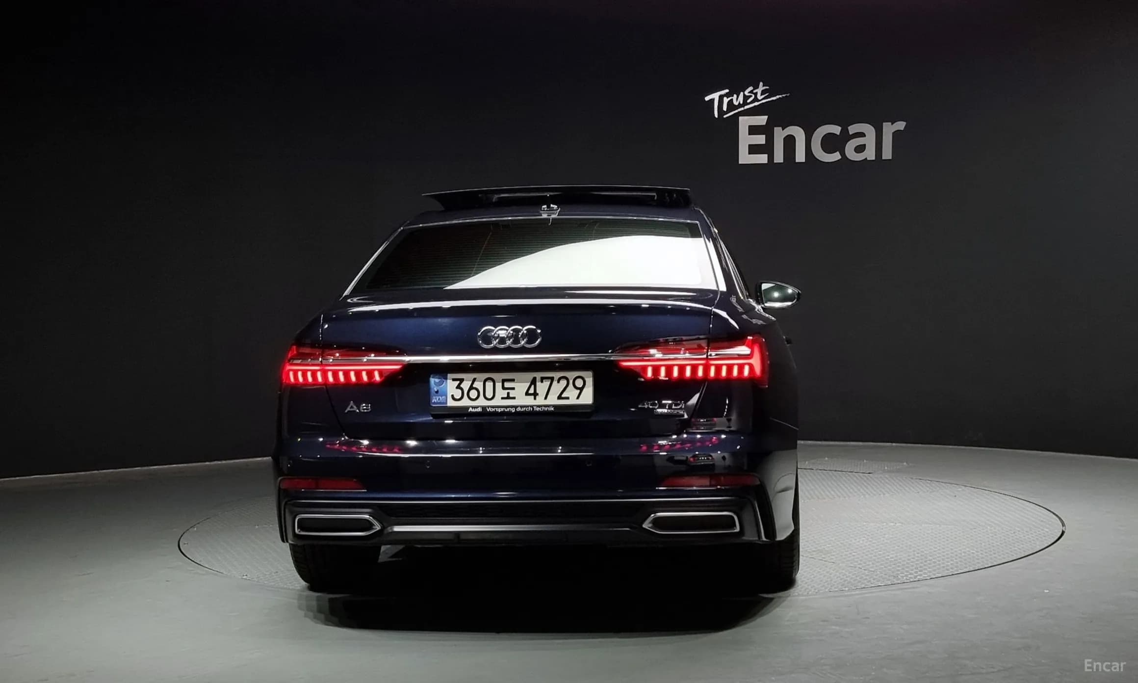 A6 (C8)